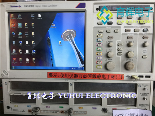 ʾSD(zhun)SA8300Sԙz^(gu)ضȮiC(j)ϼ80E04LģKSް-x